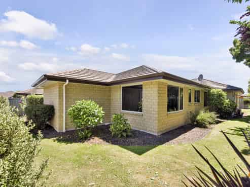 7a Forget-Me-Not Lane, Richmond