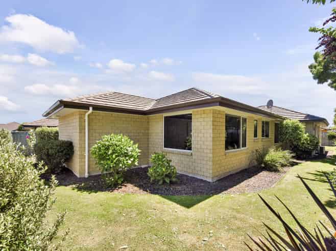 7a Forget-me-not Lane, Richmond