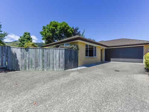 7a Forget-Me-Not Lane, Richmond