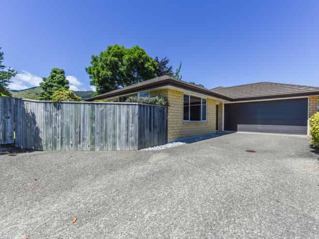 7a Forget-me-not Lane, Richmond