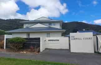 7/158 Rata Street, Naenae