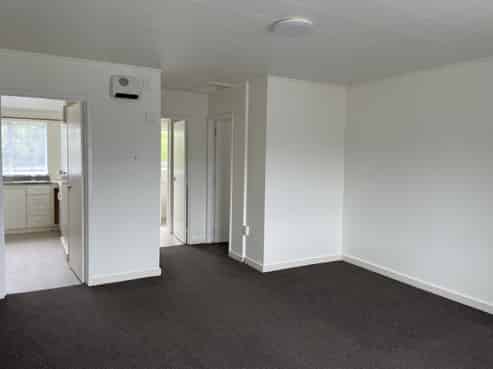 7/158 Rata Street, Naenae