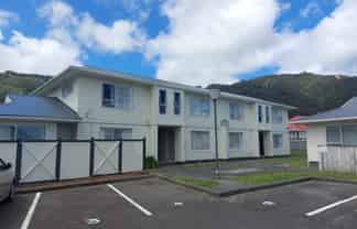 7/158 Rata Street, Naenae