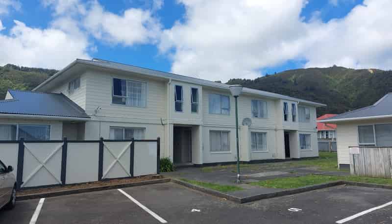 7/158 Rata Street, Naenae