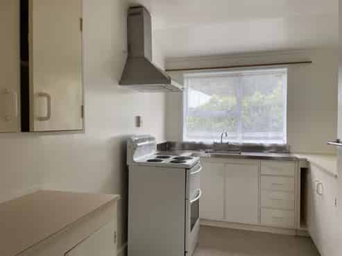 7/158 Rata Street, Naenae