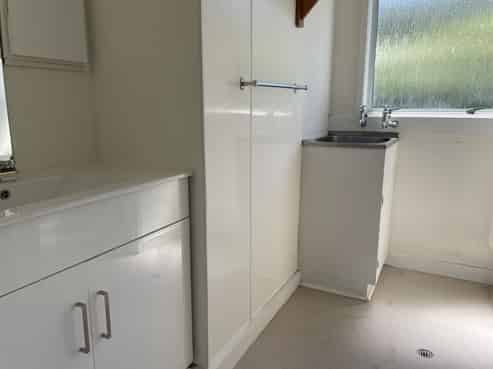 7/158 Rata Street, Naenae