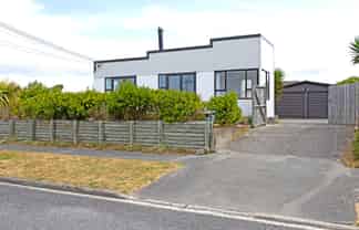 202 Pine Avenue, NEW BRIGHTON