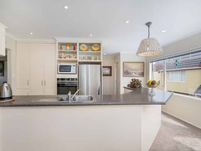 4E Albert Street, Whitianga