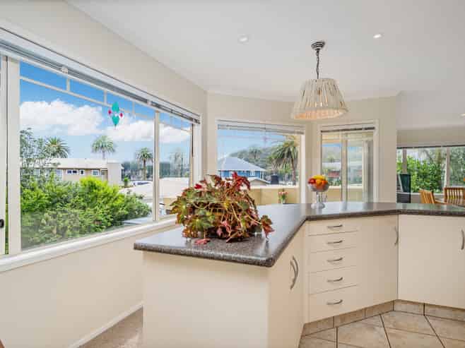 4E Albert Street, Whitianga