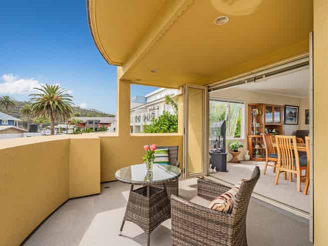 4E Albert Street, Whitianga