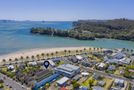 4E Albert Street, Whitianga, Thames-Coromandel, Coromandel