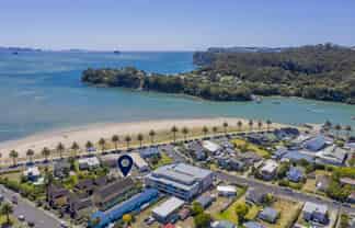 4E Albert Street, Whitianga
