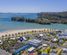 4E Albert Street, Whitianga, Thames-Coromandel, Coromandel