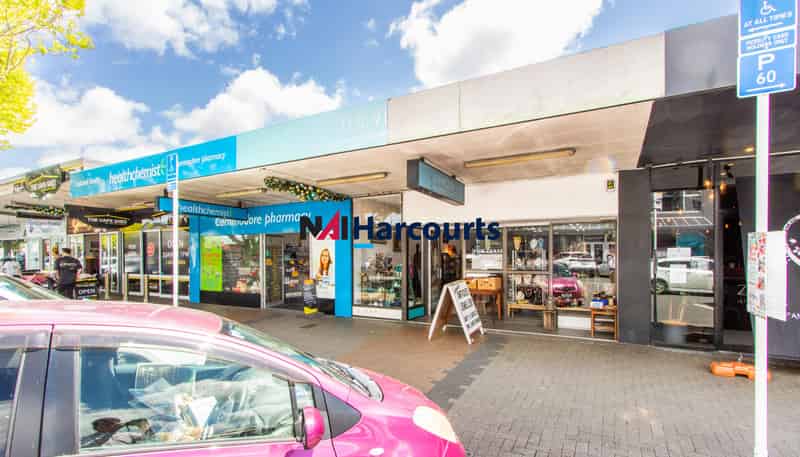 54 Clyde Road, Browns Bay