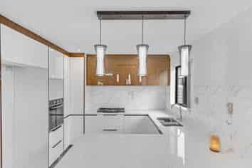 3B Clayton Avenue, Otahuhu