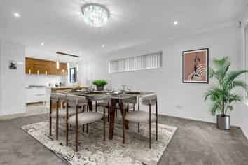 3B Clayton Avenue, Otahuhu