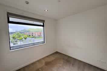 107/2 Bluegrey Avenue, Stonefields