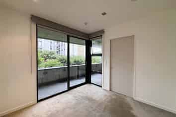 107/2 Bluegrey Avenue, Stonefields