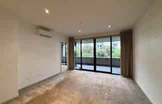 107/2 Bluegrey Avenue, Stonefields