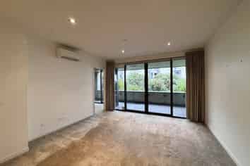 107/2 Bluegrey Avenue, Stonefields