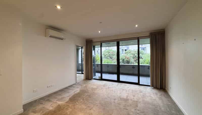 107/2 Bluegrey Avenue, Stonefields