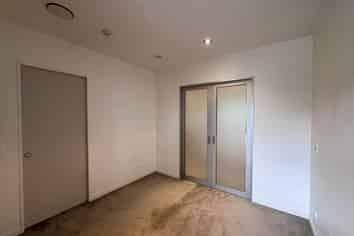 107/2 Bluegrey Avenue, Stonefields