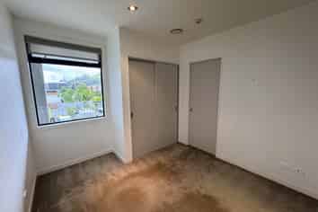 107/2 Bluegrey Avenue, Stonefields