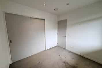 107/2 Bluegrey Avenue, Stonefields