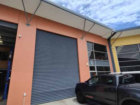 Sub-lease in Grenada Business Park