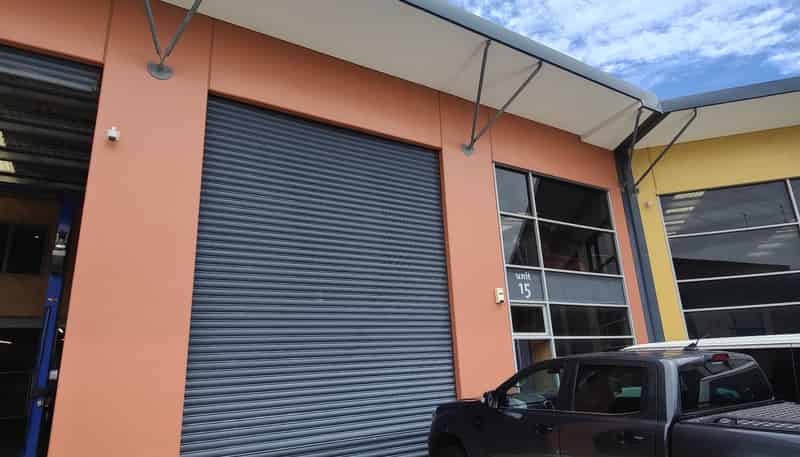 15/16 Jamaica Drive, Grenada North