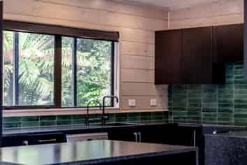 12 Mcfetrick Place, Franz Josef Glacier