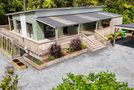 12 Mcfetrick Place, Franz Josef Glacier, Westland, West Coast