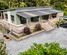 12 Mcfetrick Place, Franz Josef Glacier, Westland, West Coast
