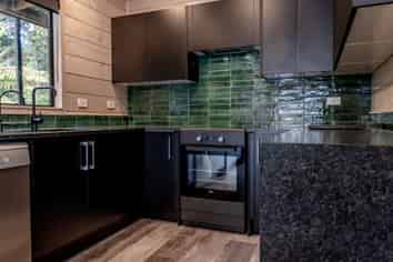 12 Mcfetrick Place, Franz Josef Glacier