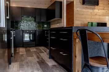 12 Mcfetrick Place, Franz Josef Glacier