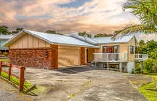 28 Tirairaka Terrace, Russell Surrounds