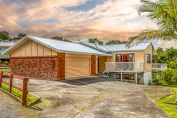 28 Tirairaka Terrace, Russell Surrounds