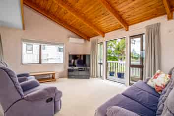 28 Tirairaka Terrace, Russell Surrounds