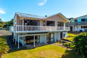 28 Tirairaka Terrace, Russell Surrounds