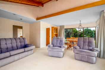 28 Tirairaka Terrace, Russell Surrounds