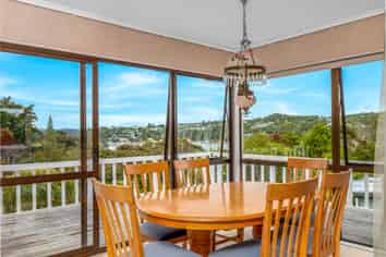 28 Tirairaka Terrace, Russell Surrounds