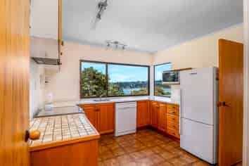 28 Tirairaka Terrace, Russell Surrounds