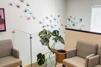 Flexible Small Tenancies in Premium Location