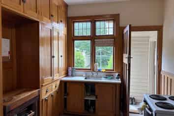 40 Searells Road, Strowan