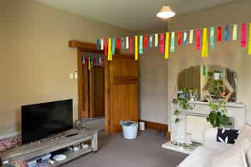 40 Searells Road, Strowan