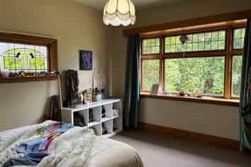 40 Searells Road, Strowan