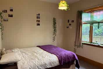 40 Searells Road, Strowan