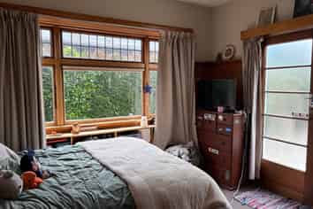 40 Searells Road, Strowan