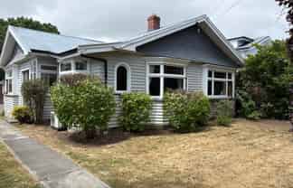 40 Searells Road, Strowan