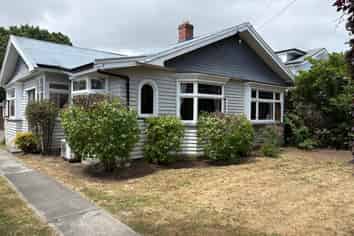 40 Searells Road, Strowan